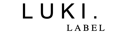 LUKI.LABEL