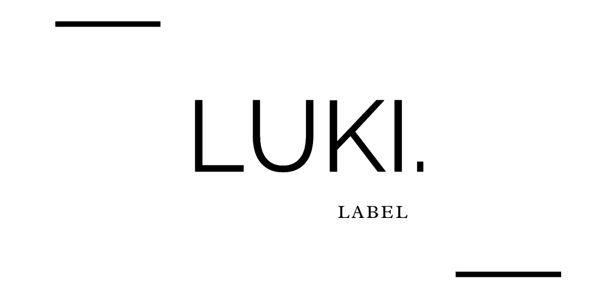 L U K I. GIFT CARD
