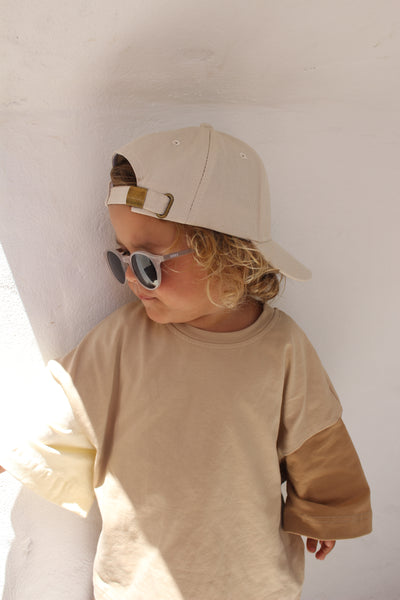 CAP | SAND